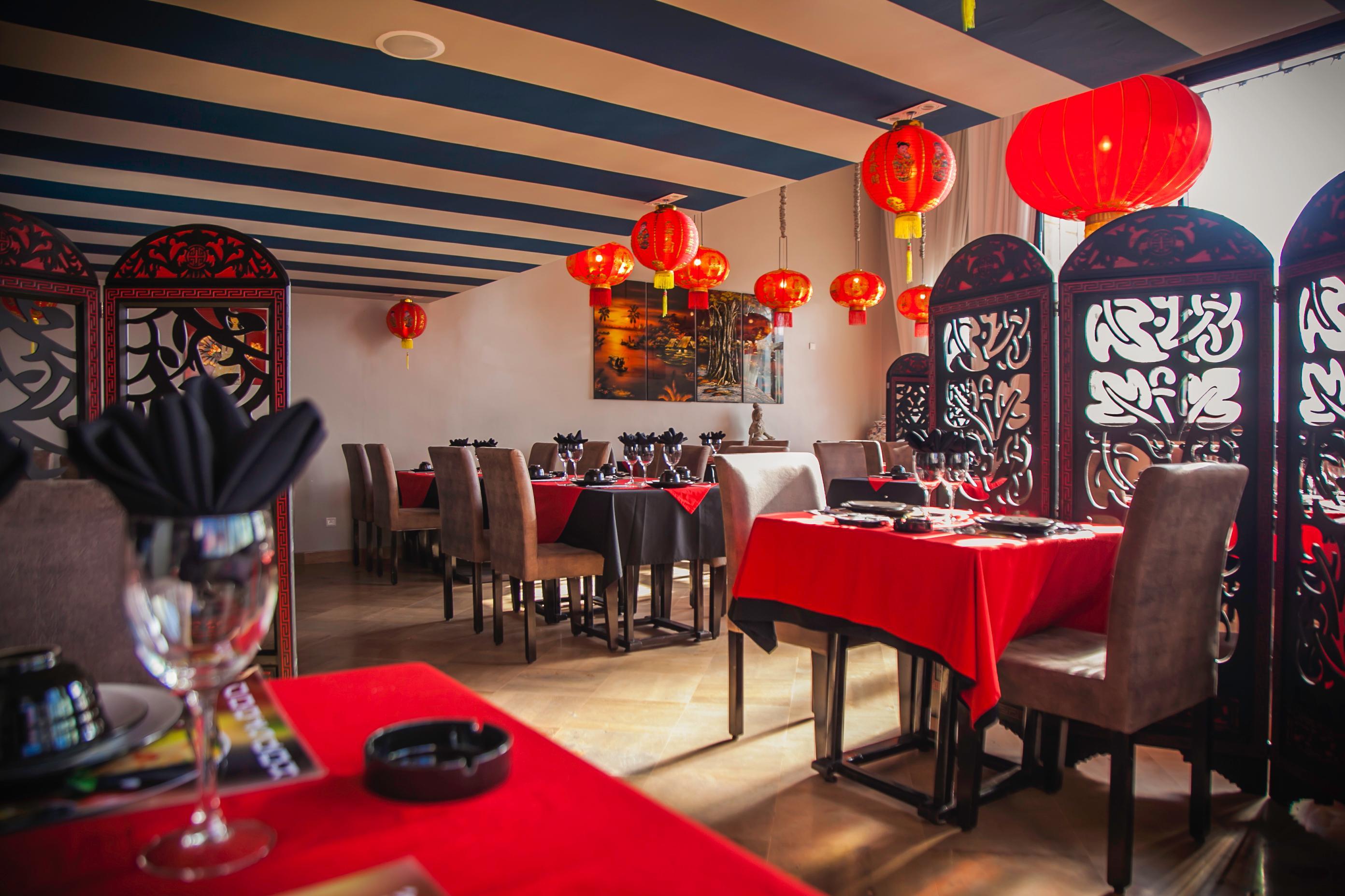 Aparthotel Intouriste Agadir