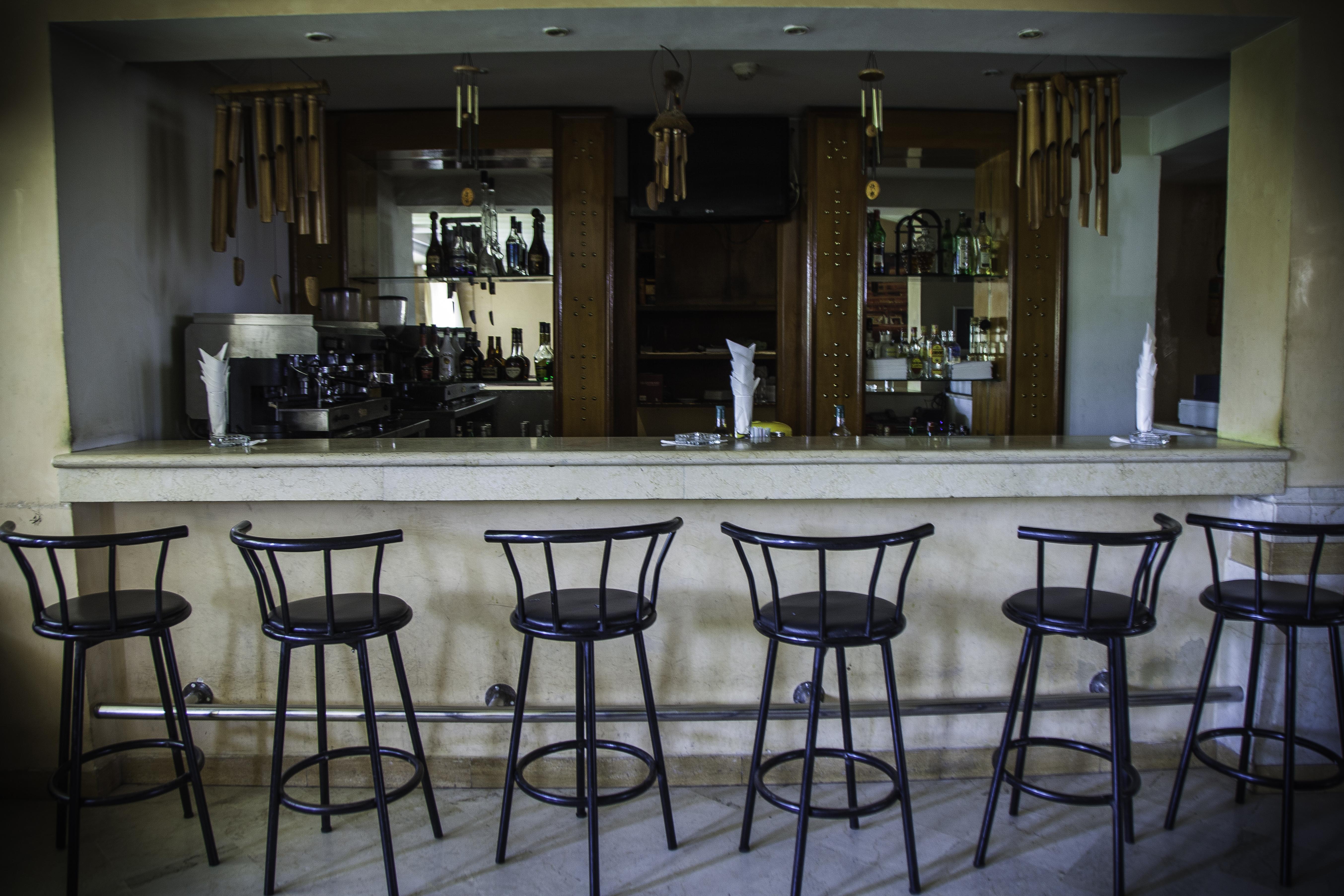 Aparthotel Intouriste Agadir