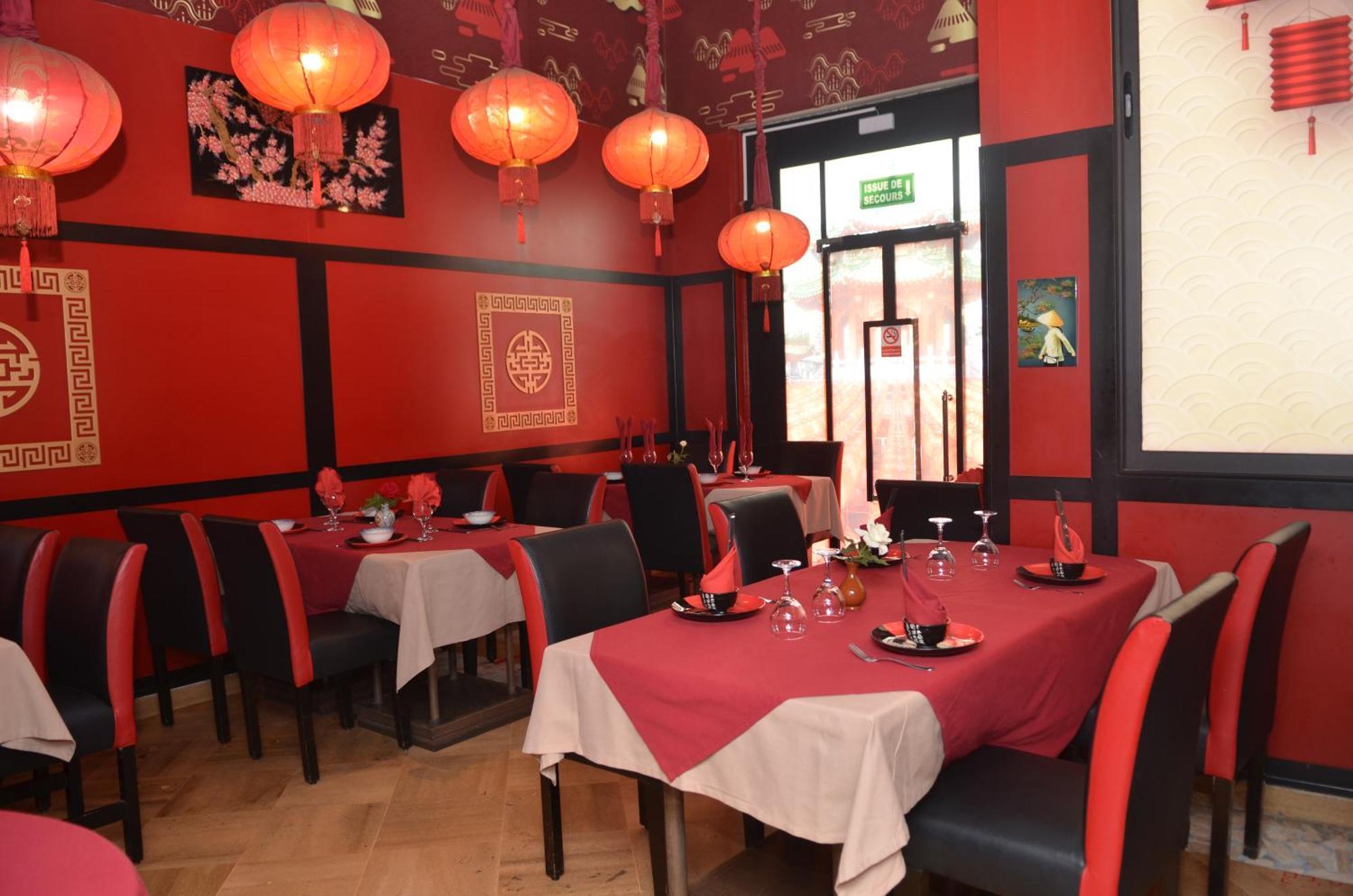 Intouriste Aparthotel 4*