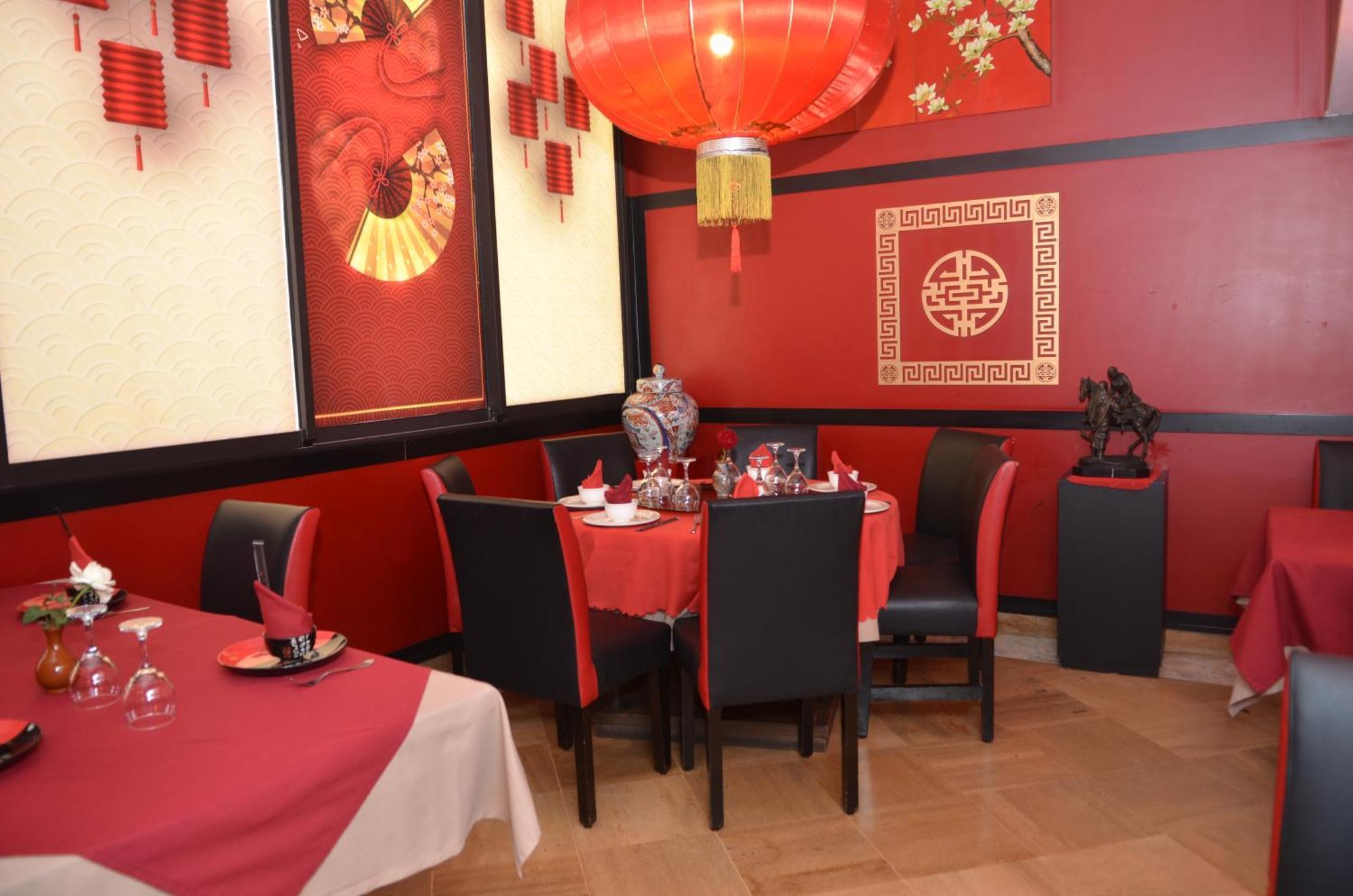 Aparthotel Intouriste 4*